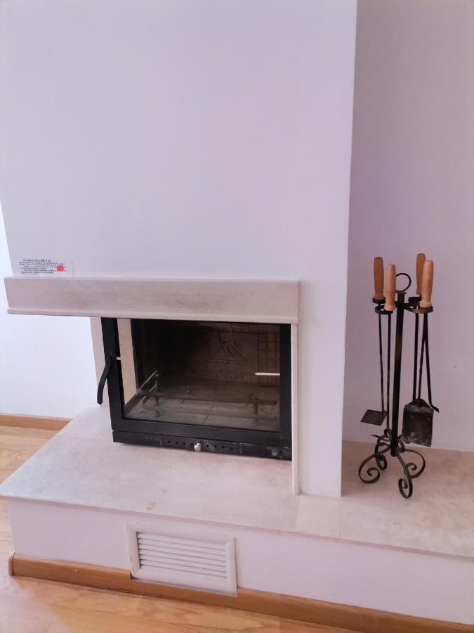 Apartment снежанка